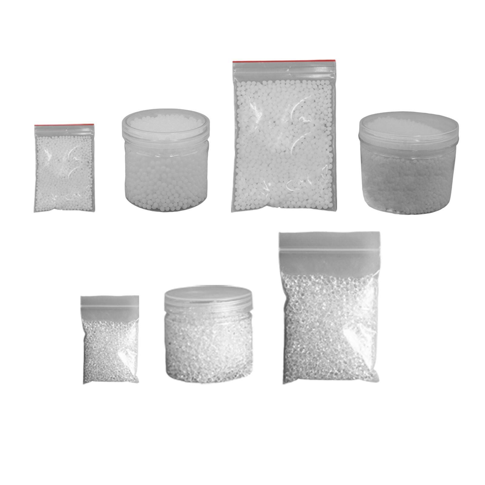 Thermoplastische Perlen, wiede – Thermoplastic Pellet Bewertung und Preis
