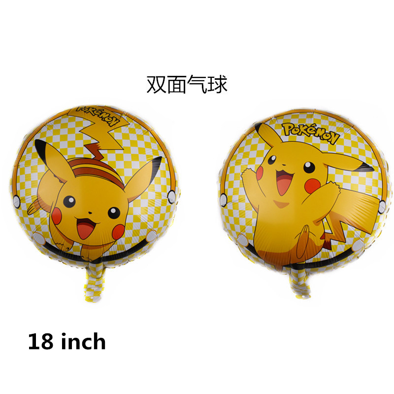 5 Stück Pokemoned Niedliche Al – Pokeball Cosplay Prop Bewertung und Preis