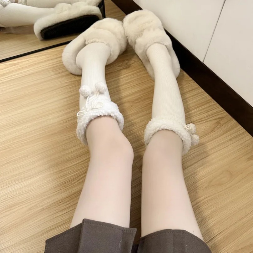 Überknielange Socken Lange Obe – Thermoplastic Pellet Bewertung und Preis