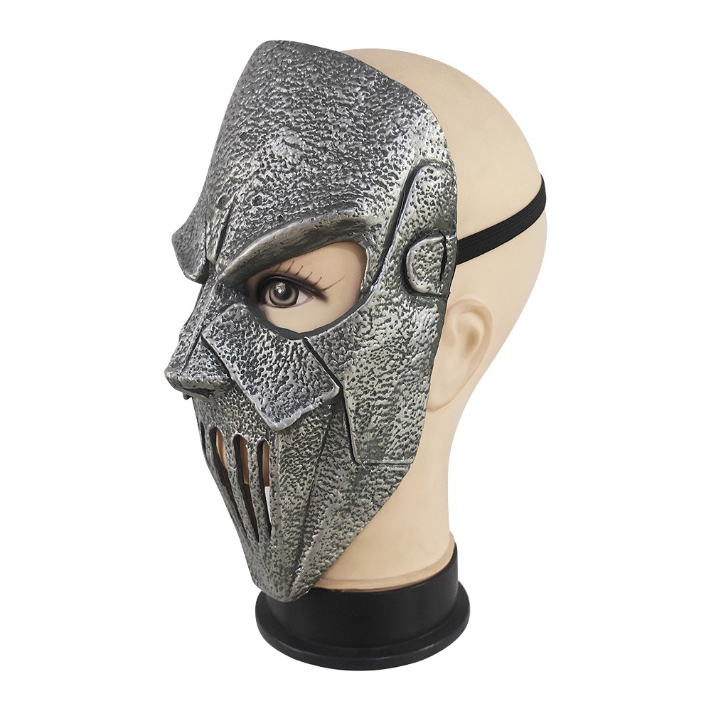 Halloween Maske Clown Latex Ma – Briar Cosplay Prop Bewertung und Preis