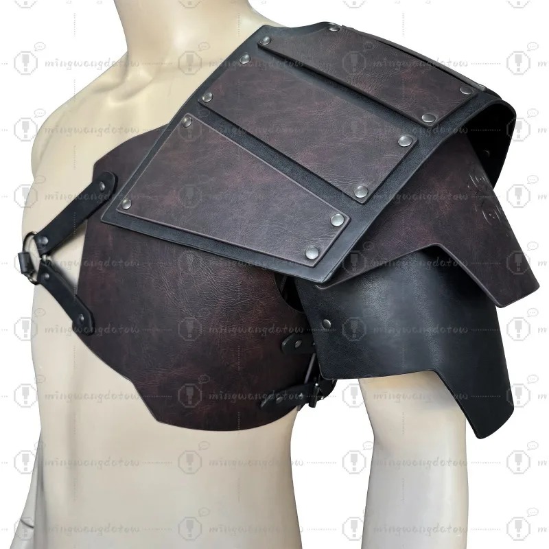 Mittelalterliche einseitige Sc – Cosplay Prop Bewertung und Preis