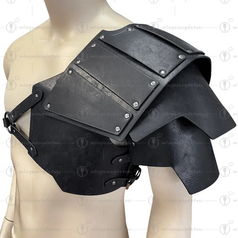 Mittelalterliche einseitige Sc – Cosplay Prop Bewertung und Preis