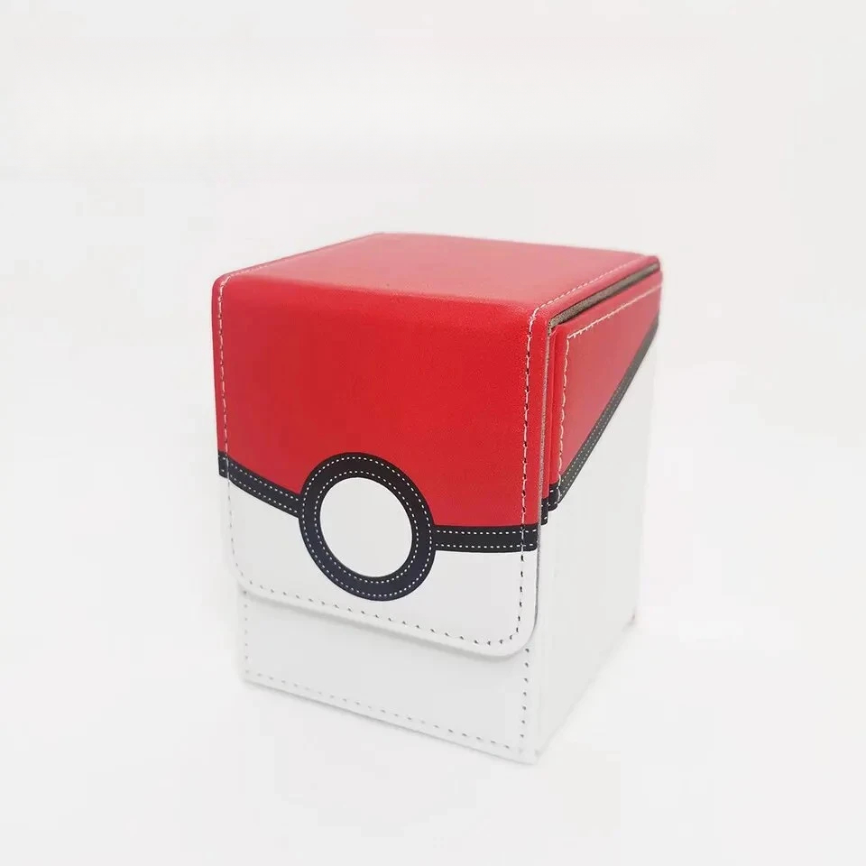 Pokemon Master Ball PTCG-Karte – Cosplay Fireball Prop Bewertung und Preis