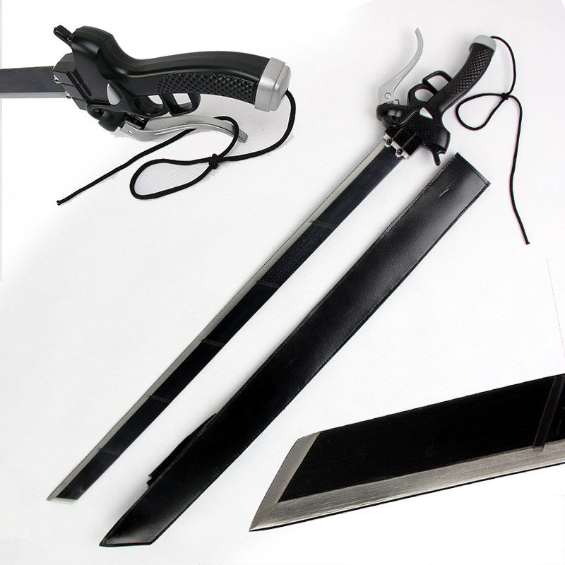 Cosplay-Requisiten, Nachbildun – Cosplay Prop Bewertung und Preis