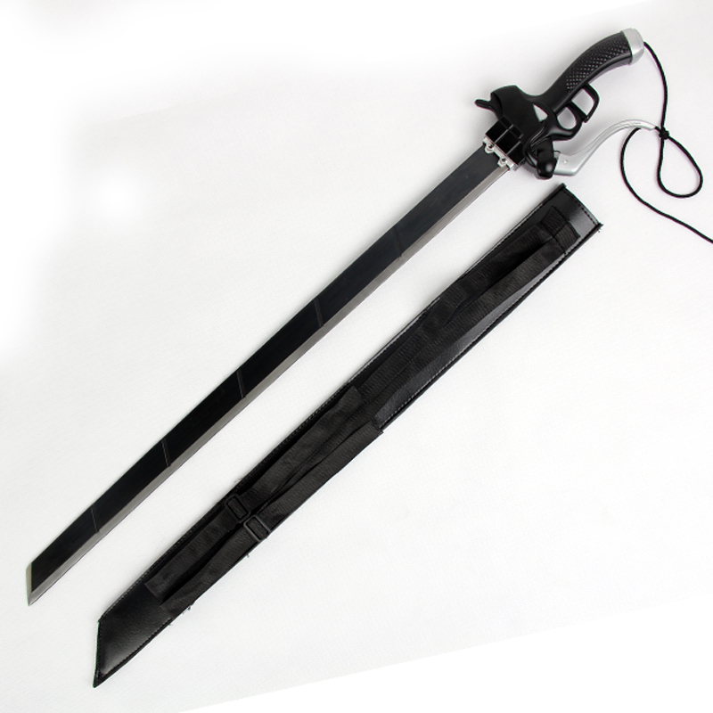 Cosplay-Requisiten, Nachbildun – Cosplay Prop Bewertung und Preis