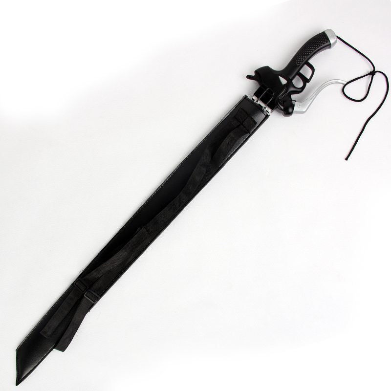 Cosplay-Requisiten, Nachbildun – Cosplay Prop Bewertung und Preis