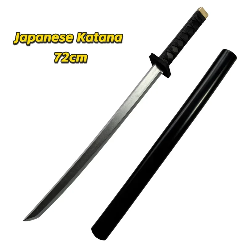 Cosplay Deadpool Katana Pu Ani – Cosplay Prop Dagger Bewertung und Preis