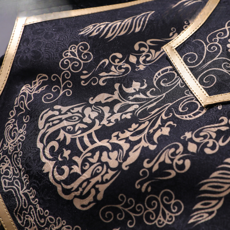 Cainhurst Bloodborne Cosplay K – Bloodborne Cosplay Prop Bewertung und Preis