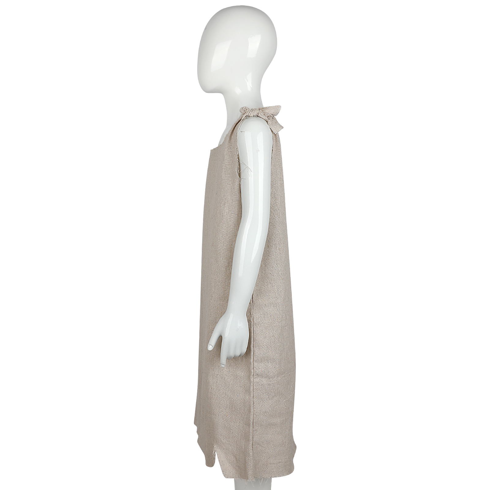 Dobby Kostüm Maske Elf Lustige – Briar Cosplay Prop Bewertung und Preis