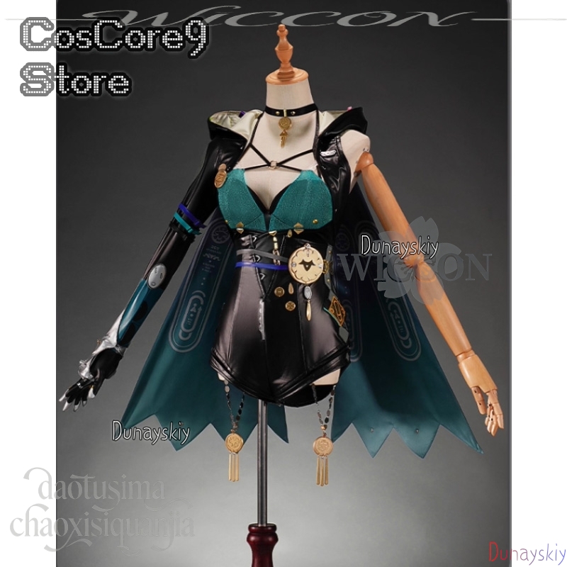 Lucia Elowen Cosplay Anime-Spi – Cosplay Prop Book Bewertung und Preis
