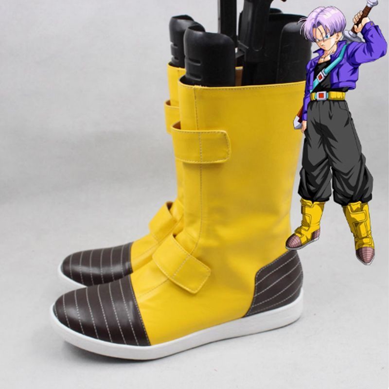 Animation Cosplay Dragon Ball  – Cosplay Fireball Prop Bewertung und Preis