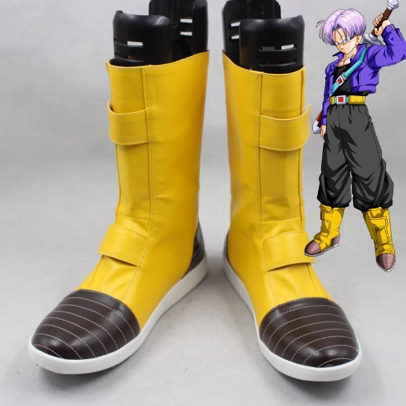 Animation Cosplay Dragon Ball  – Cosplay Fireball Prop Bewertung und Preis