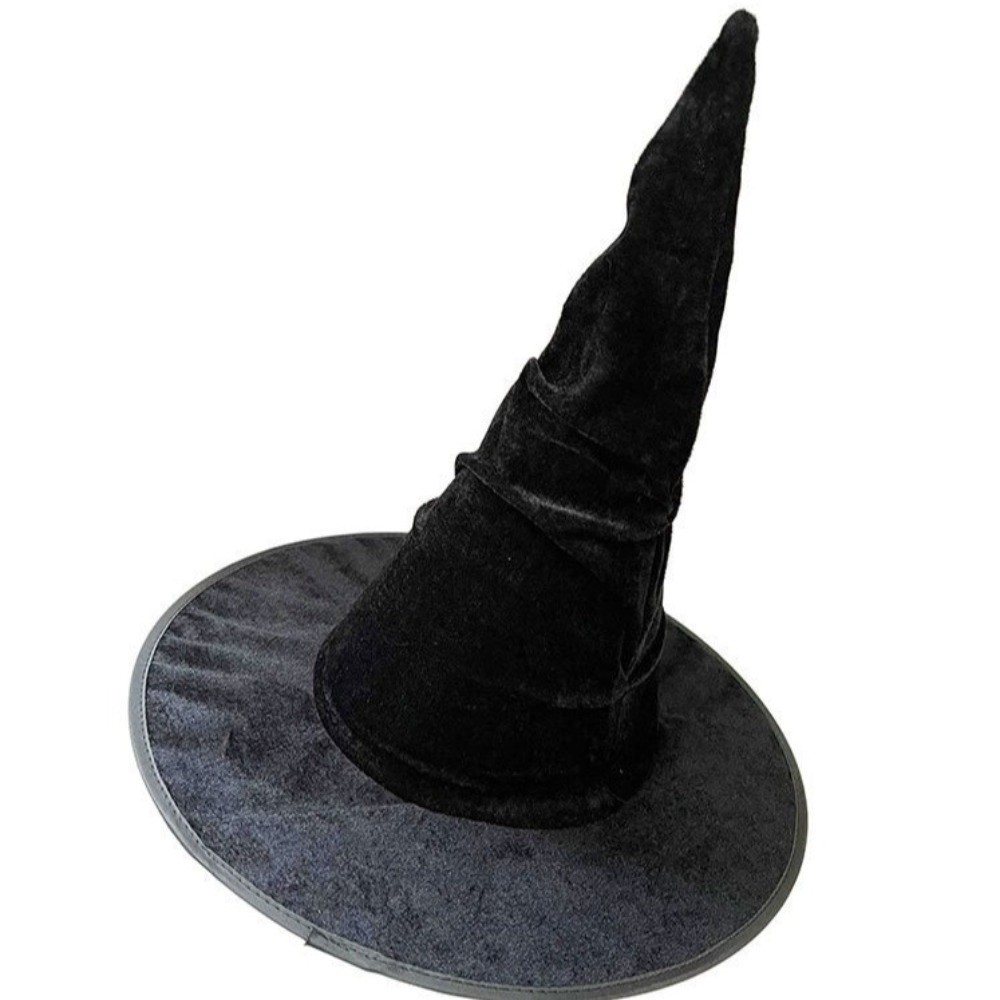 Einfach zu lagernde Samt-Hallo – Easy Cosplay Prop Bewertung und Preis