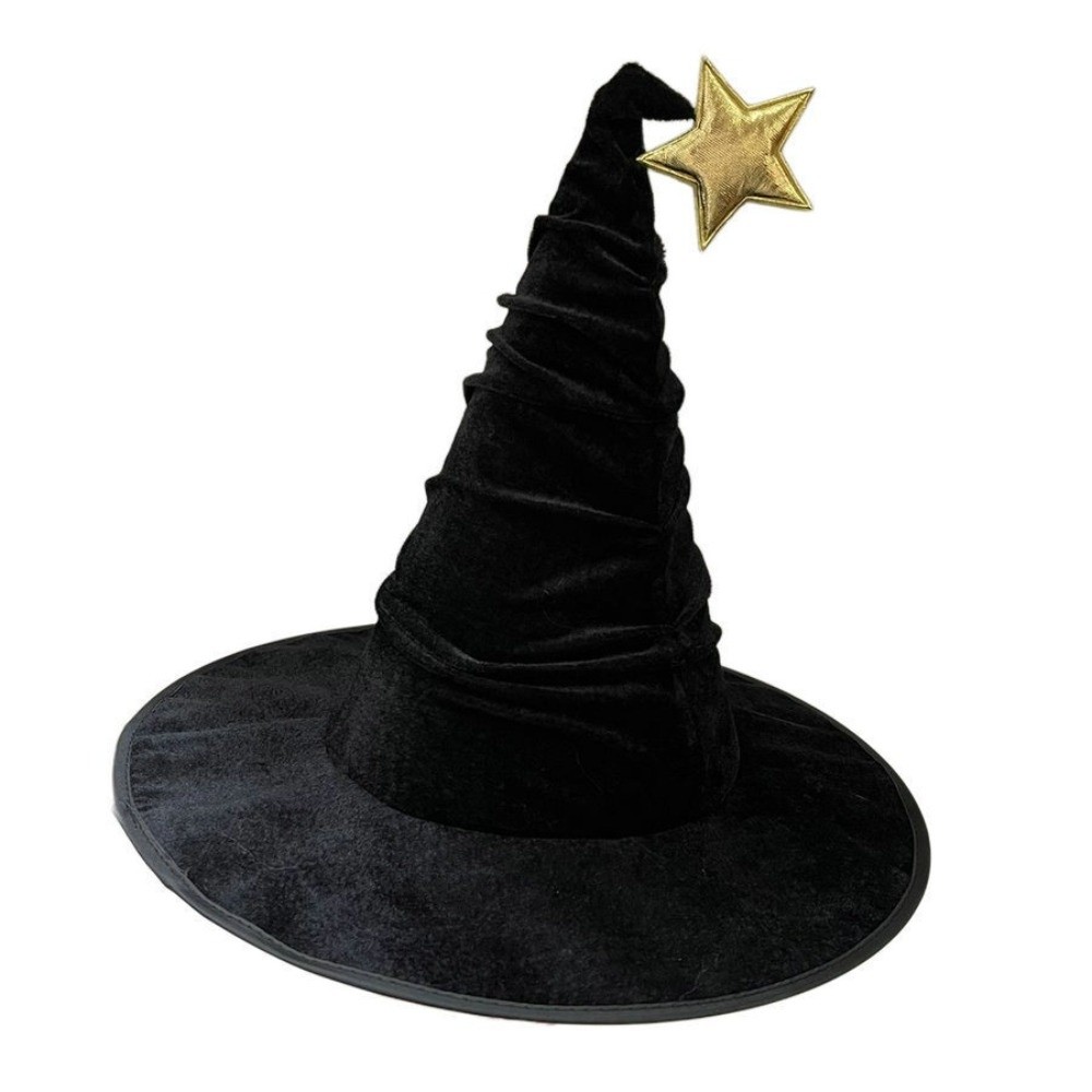 Einfach zu lagernde Samt-Hallo – Easy Cosplay Prop Bewertung und Preis