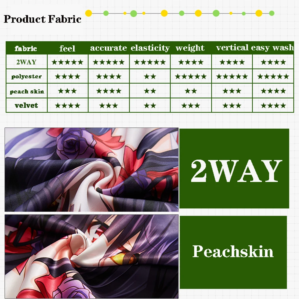 Anime Blue Archive Ushio Noa B – Cosplay Prop Blueprints Bewertung und Preis