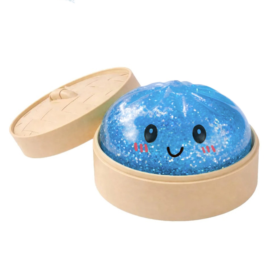 Realistisches Riesen-Knödel-Qu – Cosplay Fireball Prop Bewertung und Preis