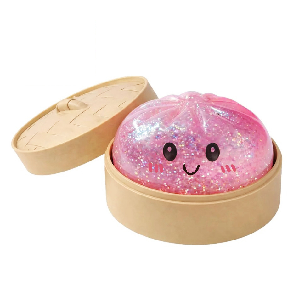 Realistisches Riesen-Knödel-Qu – Cosplay Fireball Prop Bewertung und Preis