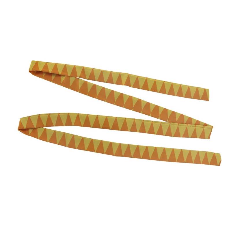 Anime JoJo's Bizarre Adventure – Cosplay Prop Patterns Bewertung und Preis