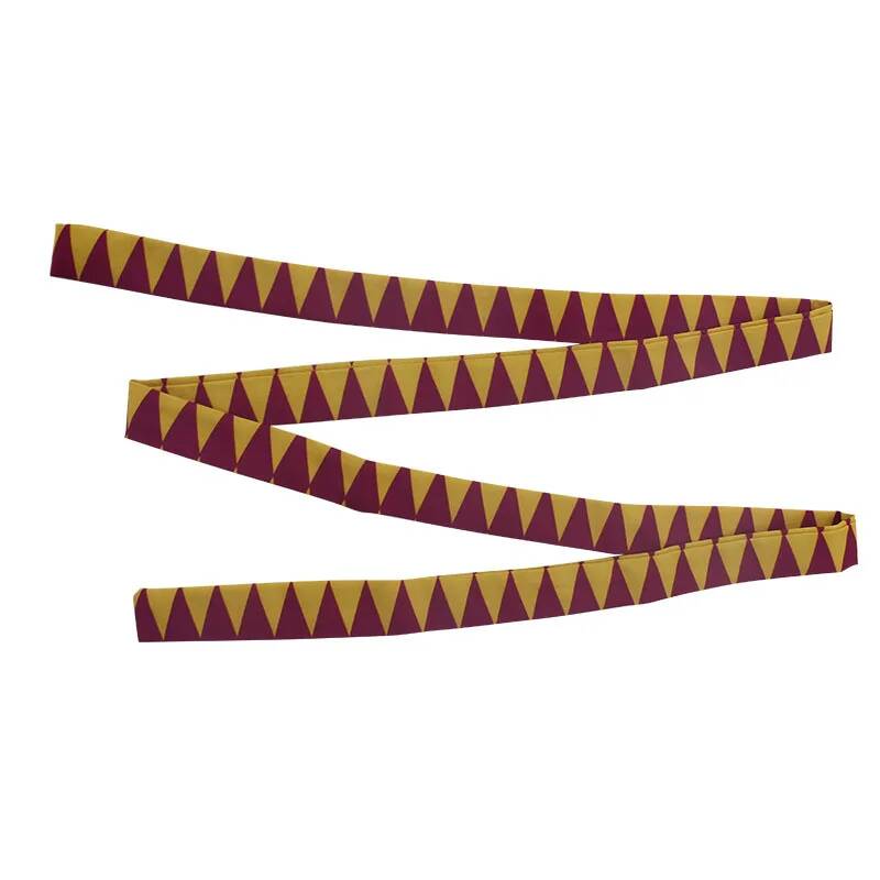 Anime JoJo's Bizarre Adventure – Cosplay Prop Patterns Bewertung und Preis