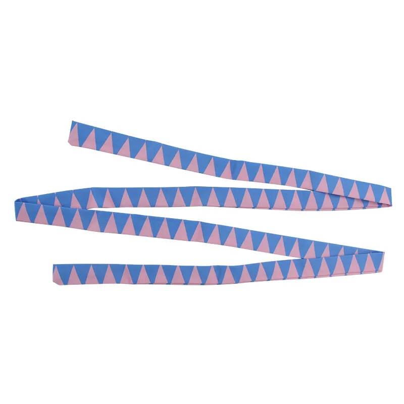 Anime JoJo's Bizarre Adventure – Cosplay Prop Patterns Bewertung und Preis