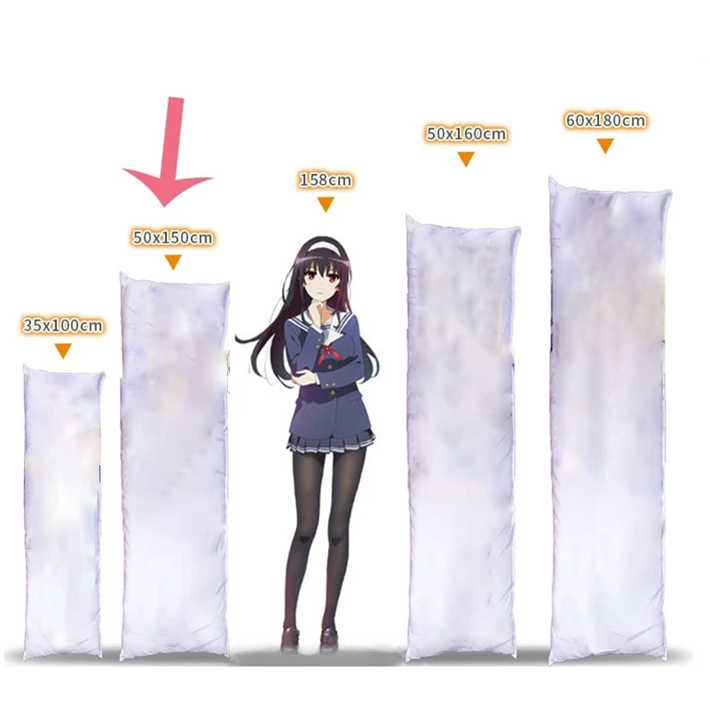 Game VTuber Suou Patra Ganzkör – Cosplay Prop Blueprints Bewertung und Preis