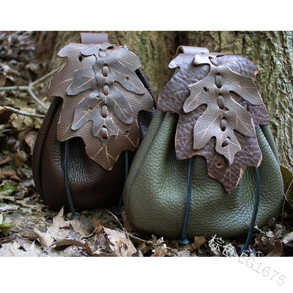 Medieval Cosplay Kostüm Europä – Cosplay Prop Patterns Bewertung und Preis