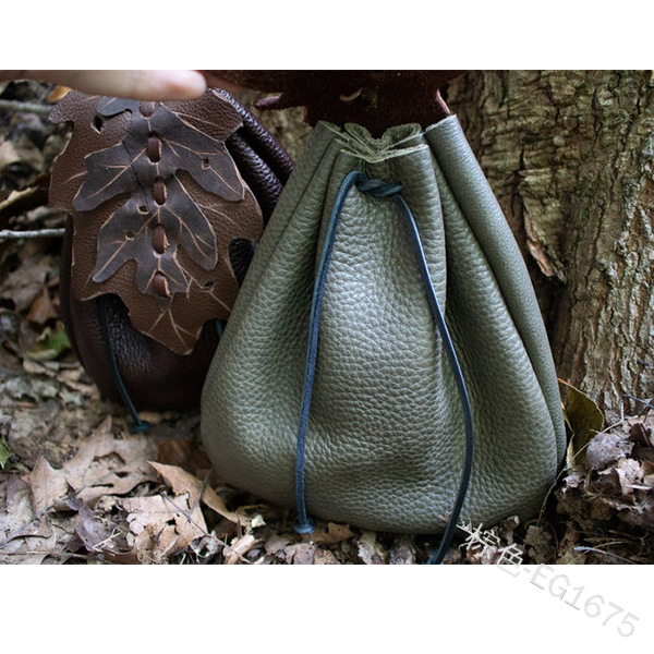 Medieval Cosplay Kostüm Europä – Cosplay Prop Patterns Bewertung und Preis