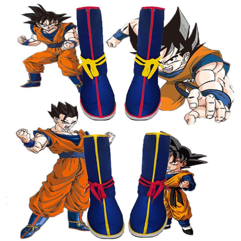 Anime Dragon Ball Goku Cosplay – Cosplay Fireball Prop Bewertung und Preis