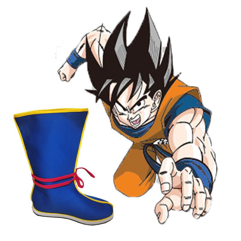 Anime Dragon Ball Goku Cosplay – Cosplay Fireball Prop Bewertung und Preis
