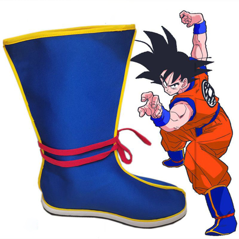 Anime Dragon Ball Goku Cosplay – Cosplay Fireball Prop Bewertung und Preis