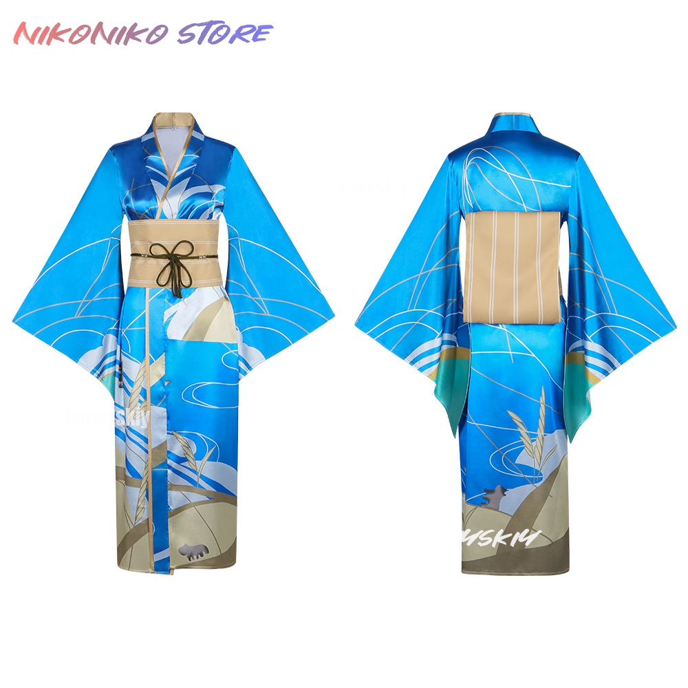 Elektrischer Katalog des 20. J – Cosplay Prop Patterns Bewertung und Preis
