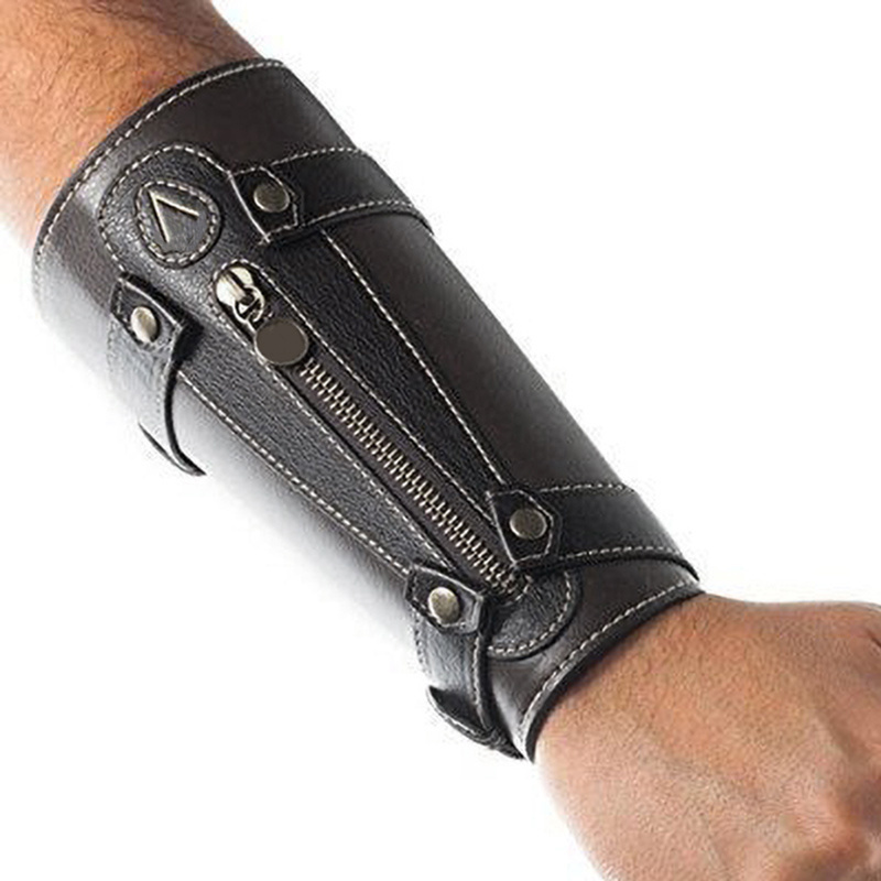 Mittelalterliche versteckte Kl – Cosplay Prop Knife Bewertung und Preis