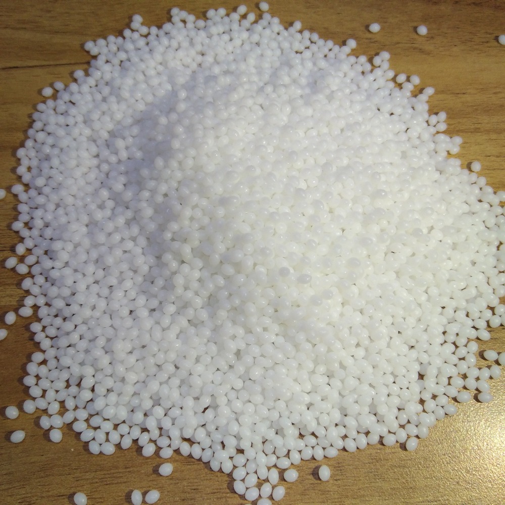 1000g Polymorph Thermoplastisc – Thermoplastic Pellet Bewertung und Preis