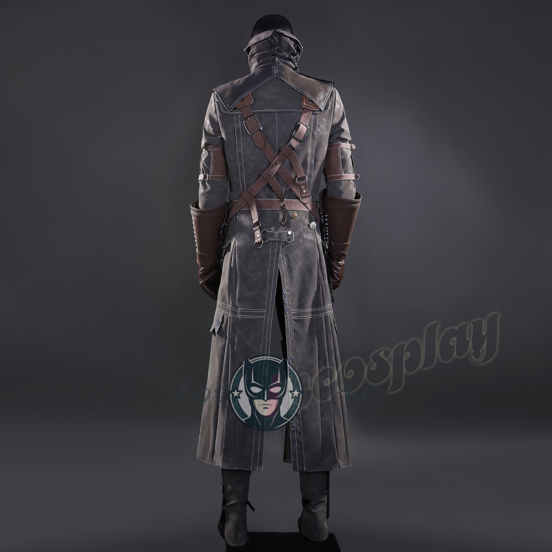 Neues Spiel Bloodborne Yharnam – Bloodborne Cosplay Prop Bewertung und Preis