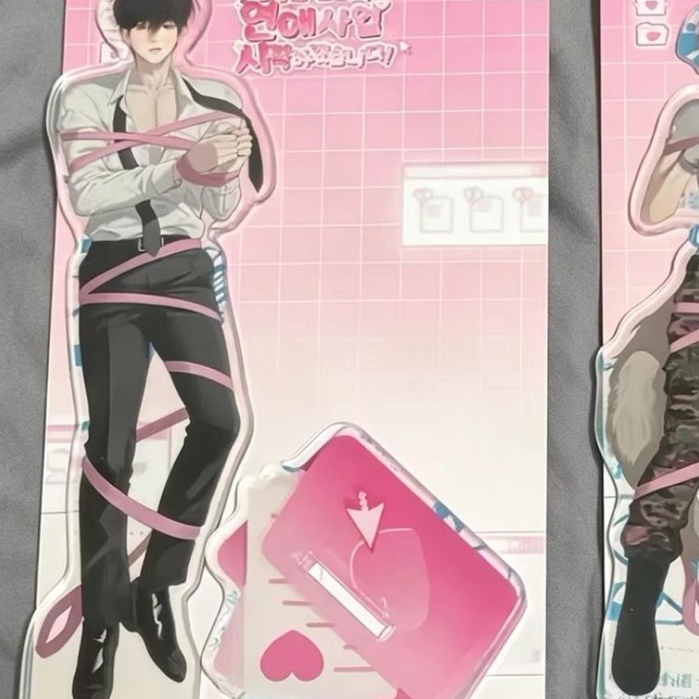Anime Grab Me and Start a Roma – Cosplay Prop Bewertung und Preis