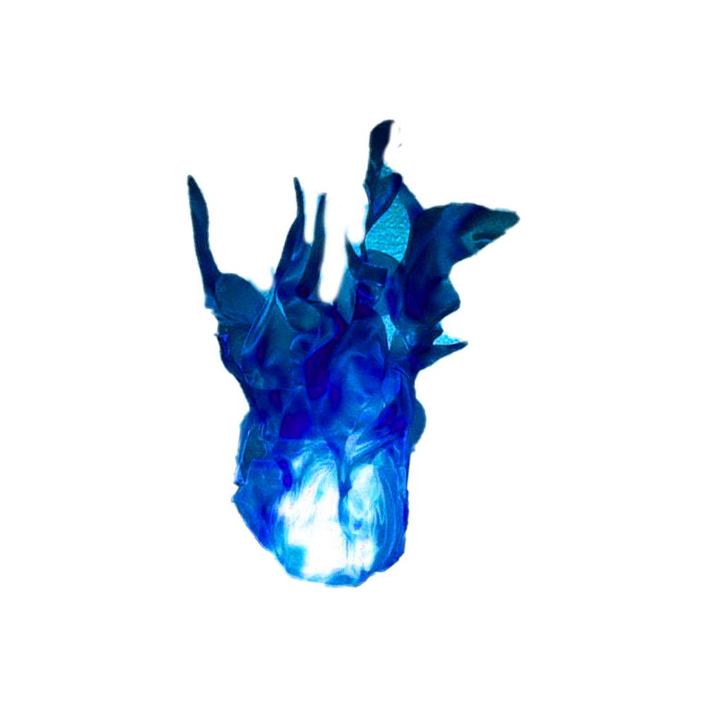 Cosplay Requisiten schwimmende – Cosplay Fireball Prop Bewertung und Preis