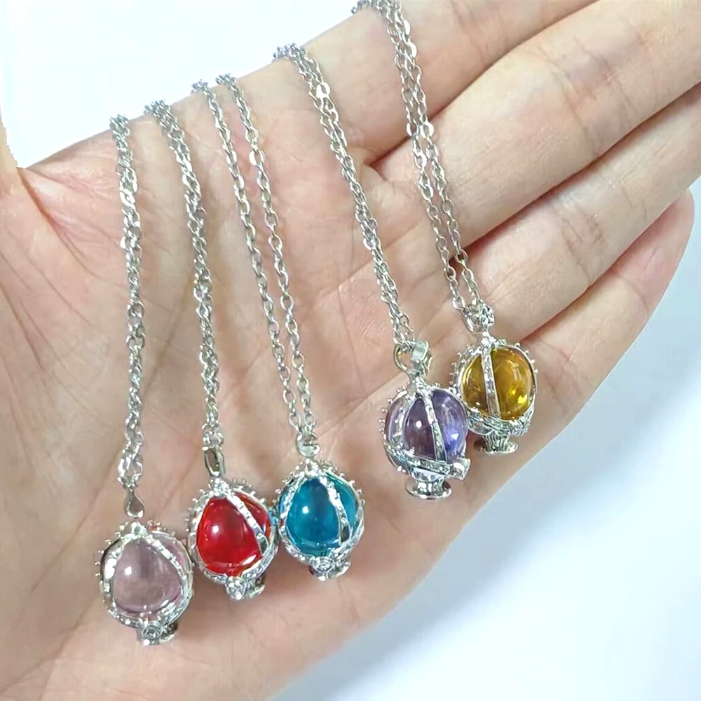 Anime Puella Magi Madoka Magic – Magnetic Clasp Cosplay Bewertung und Preis