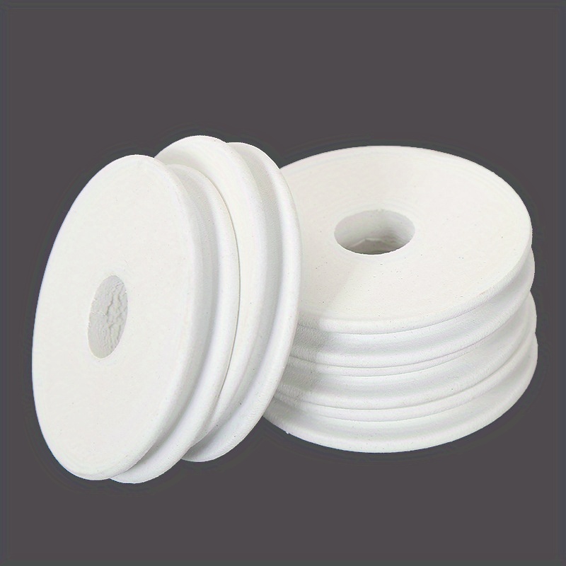 Angelschnurspule – Bunte Schau – Craft Foam Roll Bewertung und Preis